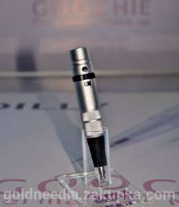   ( )- 90$ - Goochie ZX-2010 -  1