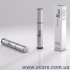   :     Almea Xlash