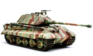   ,,  BestModels -  1