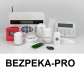   : .   . Bezpeka-Pro