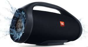  ,  , bluetooth  -  1