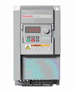     Bosch -  1