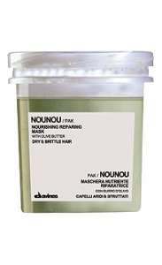     Brelil, Davines, Le cher() -  1