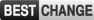   :  .   c Bitcoin   