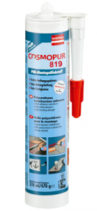     - CosmoPur 819! -  1