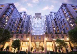   ,  Crystal Park -  1