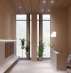   ,  Crystal Park -  3