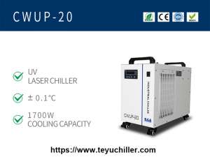     CWUP-20 -  1