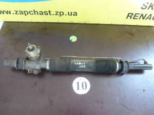     Daewoo Lanos -  1