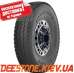   :     DEESTONE () 315/80 R22.5 SK421 158/156L