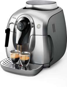   .  Delonghi. -  1