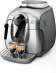   :   .  Delonghi.