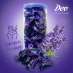   :     Deo Aroma Candy,  300 