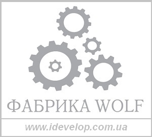   -   Develop  . -  1
