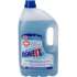   :     Disinfekto (5 .)