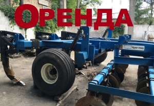     DMI Tiger 2 -  1