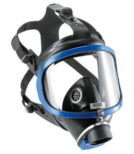   .  Drager-plore 6300   -  1