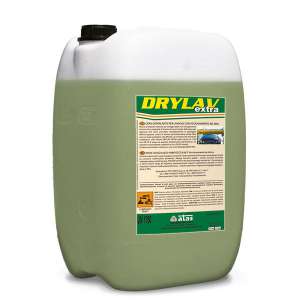     DRYLAV EXTRA Atas (10 .) -  1