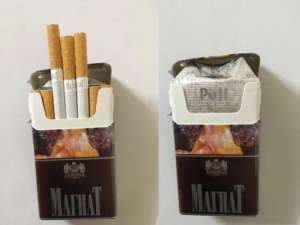    -  Duty Free -  1