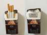   :     Duty Free