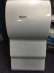     Dyson Airblade -  2