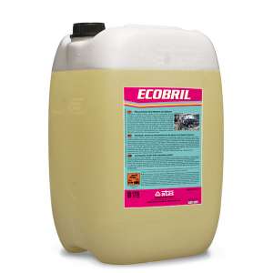     ECOBRIL Atas -  1