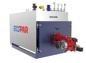    () ECO-PAR -  1