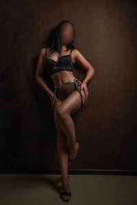     EGO STUDIO -  1