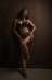   :     EGO STUDIO