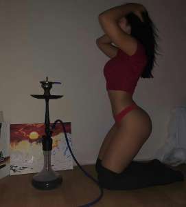     EGO STUDIO -  1