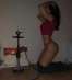   :     EGO STUDIO