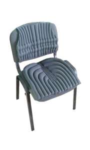     EKKO SEAT -  1