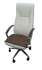     EKKO SEAT -  2