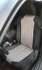     EKKO SEAT -  3