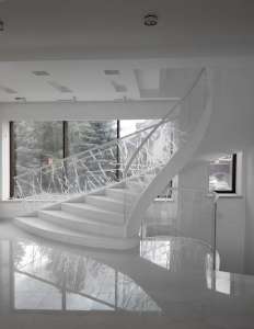     ERAGLASS -  1