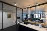   :     ERAGLASS
