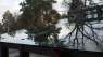   :     ERAGLASS
