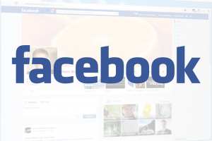     FaceBook!  ! -  1