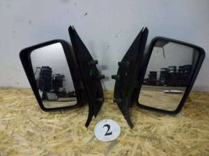     Fiat Ducato -  1