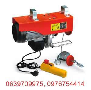   (, ) Forte FPA-1000 -  1