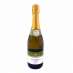     (Fragolino Fiorelli 0.75L.) .  .(Fragolino Novtllina 0.75L.).   -  3