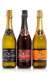   :  .  . (Fragolino Novtllina 0.75L)   (Fragolino Fiorelli 0.75L.)
