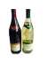  .  . (Fragolino Novtllina 0.75L)   (Fragolino Fiorelli 0.75L.) -  2