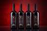  .  . (Fragolino Novtllina 0.75L)   (Fragolino Fiorelli 0.75L.) -  3