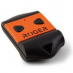     GEO7, CAME, NICE, GANT, FAAC, RIB, ROGER, Apollo -  2