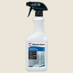     Glutoclean Pufas (0,75 .) -  1