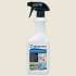   :     Glutoclean Pufas (0,75 .)