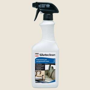     Glutoclean Pufas (0,75 .) -  1