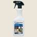   :     Glutoclean Pufas (0,75 .)