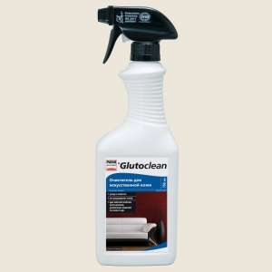    Glutoclean Pufas (0,75 .) -  1